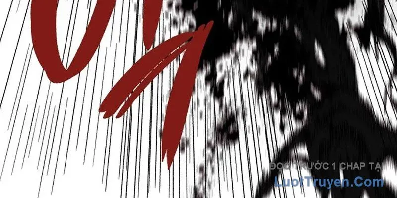 Lây Nhiễm - Làm Sóng Zombie Chap 1 - Next Chap 2