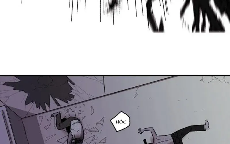 Lây Nhiễm - Làm Sóng Zombie Chap 1 - Next Chap 2