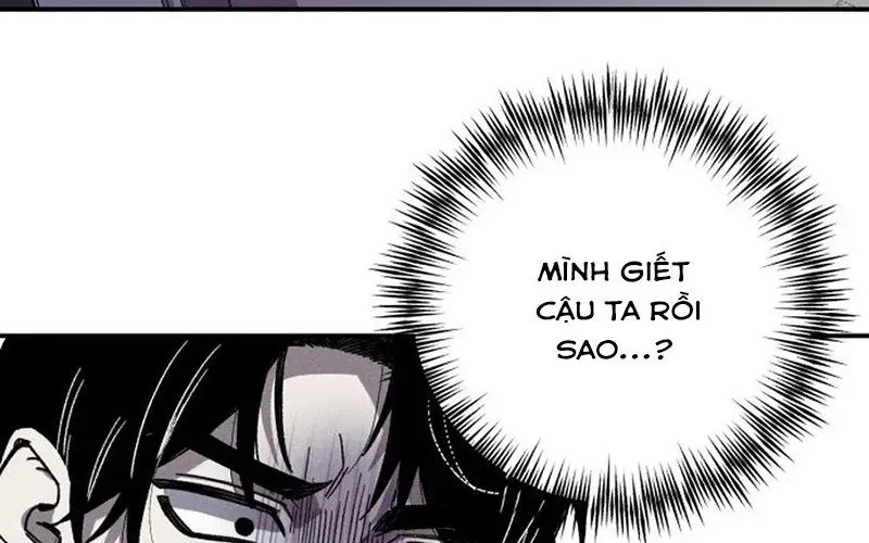 Lây Nhiễm - Làm Sóng Zombie Chap 1 - Next Chap 2