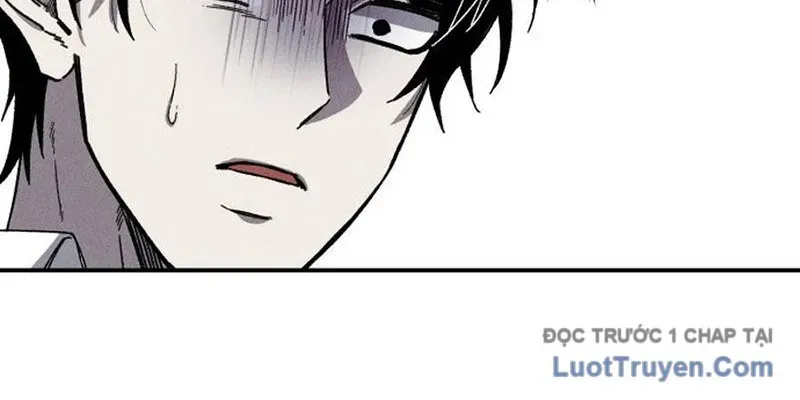 Lây Nhiễm - Làm Sóng Zombie Chap 1 - Next Chap 2