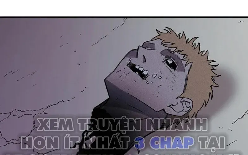 Lây Nhiễm - Làm Sóng Zombie Chap 1 - Next Chap 2