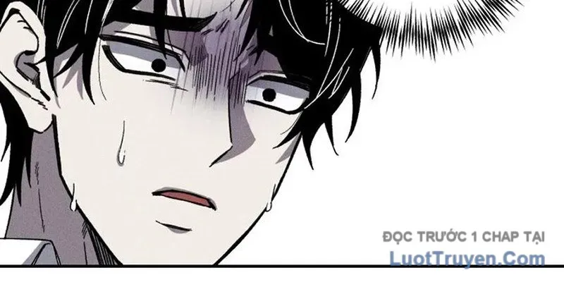 Lây Nhiễm - Làm Sóng Zombie Chap 1 - Next Chap 2