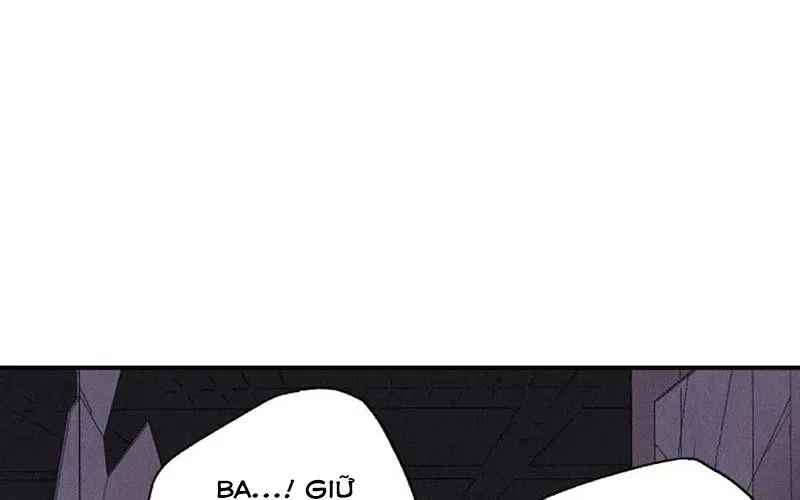 Lây Nhiễm - Làm Sóng Zombie Chap 1 - Next Chap 2