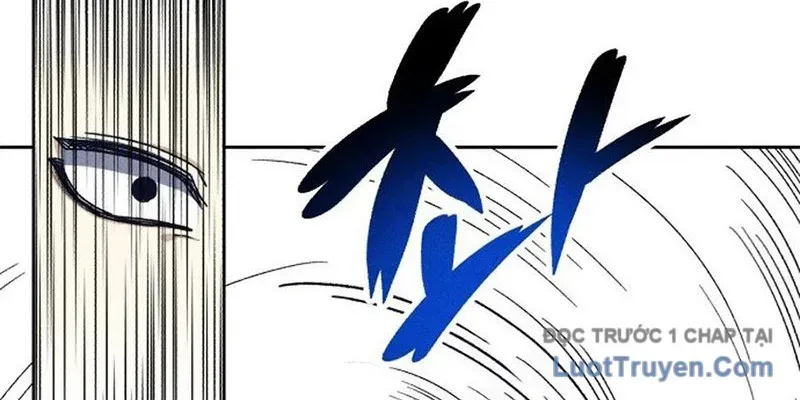 Lây Nhiễm - Làm Sóng Zombie Chap 1 - Next Chap 2