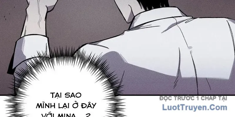 Lây Nhiễm - Làm Sóng Zombie Chap 1 - Next Chap 2