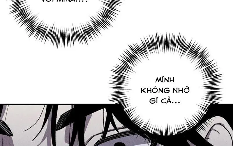 Lây Nhiễm - Làm Sóng Zombie Chap 1 - Next Chap 2