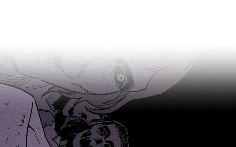 Lây Nhiễm - Làm Sóng Zombie Chap 1 - Next Chap 2