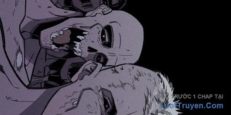 Lây Nhiễm - Làm Sóng Zombie Chap 1 - Next Chap 2