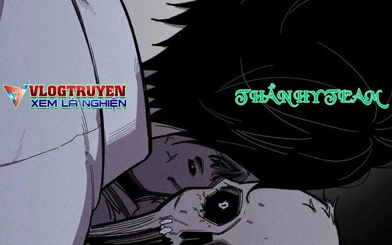 Lây Nhiễm - Làm Sóng Zombie Chap 1 - Next Chap 2