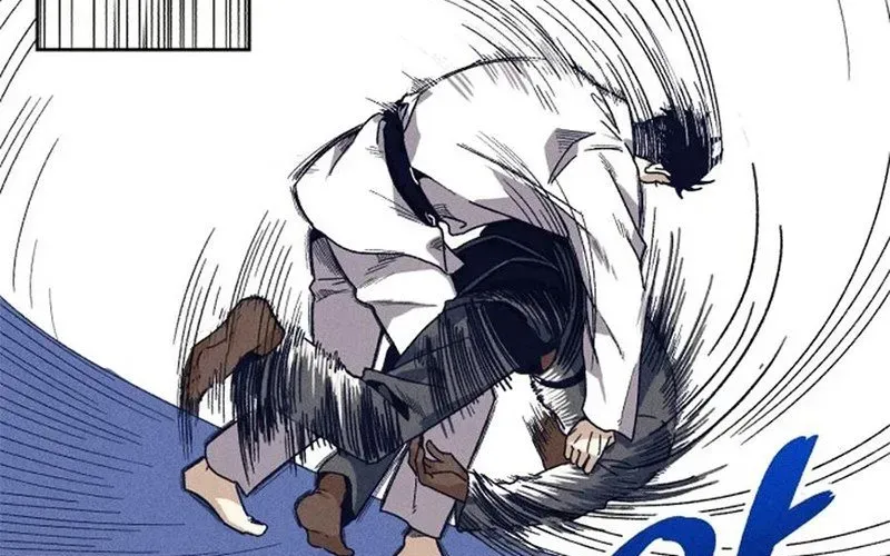 Lây Nhiễm - Làm Sóng Zombie Chap 1 - Next Chap 2