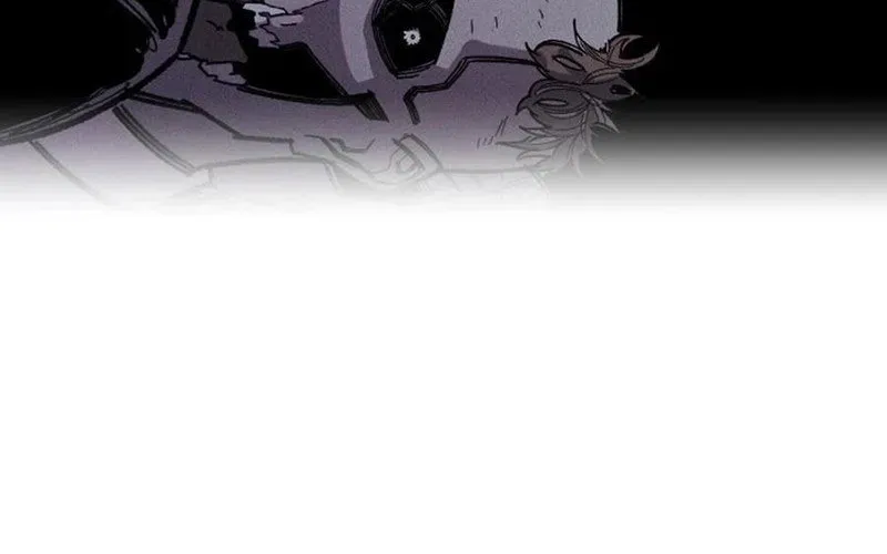 Lây Nhiễm - Làm Sóng Zombie Chap 1 - Next Chap 2