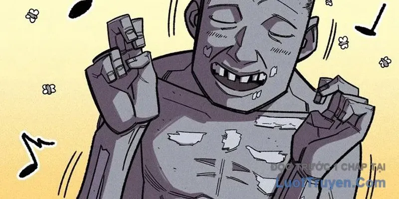 Lây Nhiễm - Làm Sóng Zombie Chap 1 - Next Chap 2