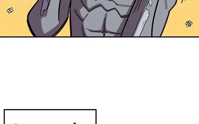 Lây Nhiễm - Làm Sóng Zombie Chap 1 - Next Chap 2