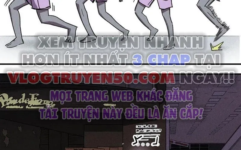 Lây Nhiễm - Làm Sóng Zombie Chap 1 - Next Chap 2