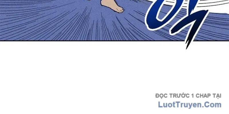 Lây Nhiễm - Làm Sóng Zombie Chap 1 - Next Chap 2