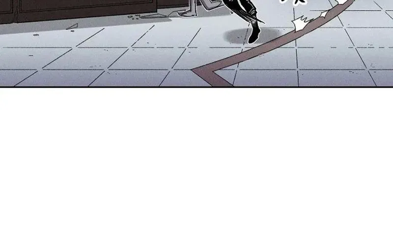 Lây Nhiễm - Làm Sóng Zombie Chap 1 - Next Chap 2