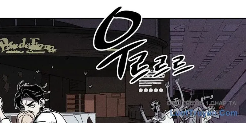 Lây Nhiễm - Làm Sóng Zombie Chap 1 - Next Chap 2