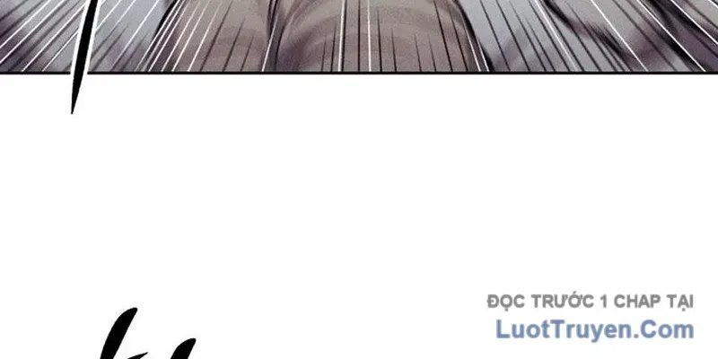 Lây Nhiễm - Làm Sóng Zombie Chap 1 - Next Chap 2