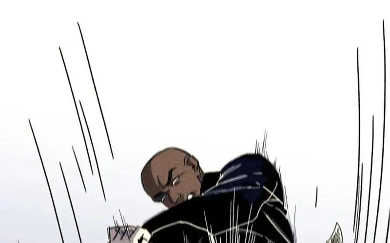 Lây Nhiễm - Làm Sóng Zombie Chap 1 - Next Chap 2