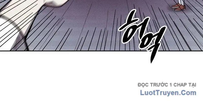 Lây Nhiễm - Làm Sóng Zombie Chap 1 - Next Chap 2