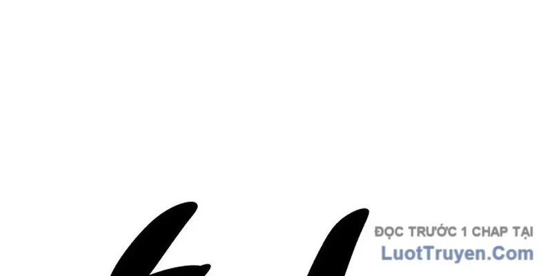 Lây Nhiễm - Làm Sóng Zombie Chap 1 - Next Chap 2