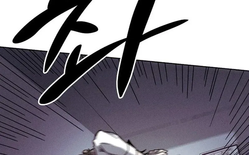 Lây Nhiễm - Làm Sóng Zombie Chap 1 - Next Chap 2