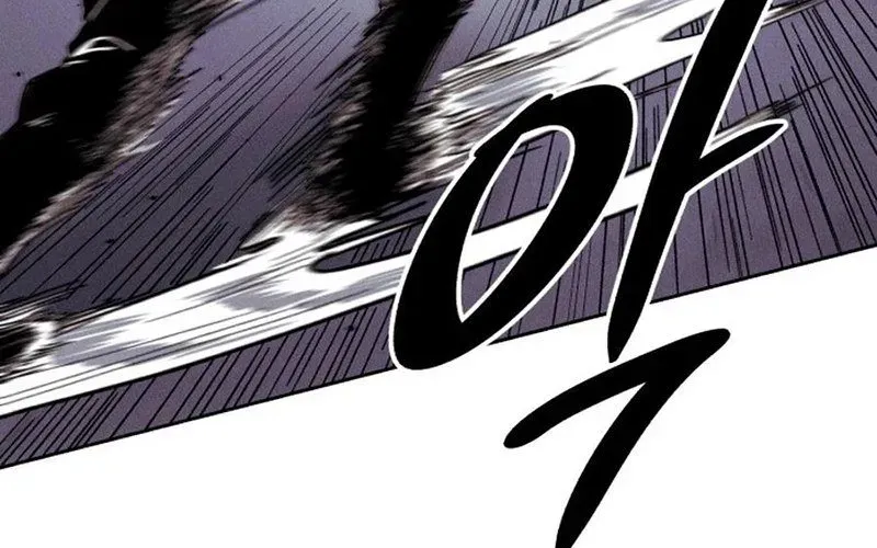 Lây Nhiễm - Làm Sóng Zombie Chap 1 - Next Chap 2