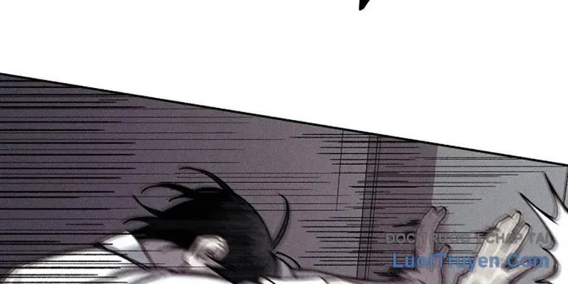 Lây Nhiễm - Làm Sóng Zombie Chap 1 - Next Chap 2