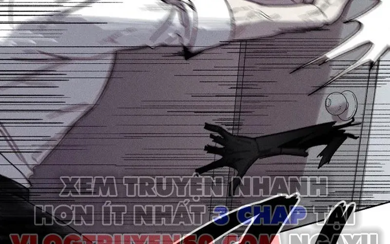 Lây Nhiễm - Làm Sóng Zombie Chap 1 - Next Chap 2