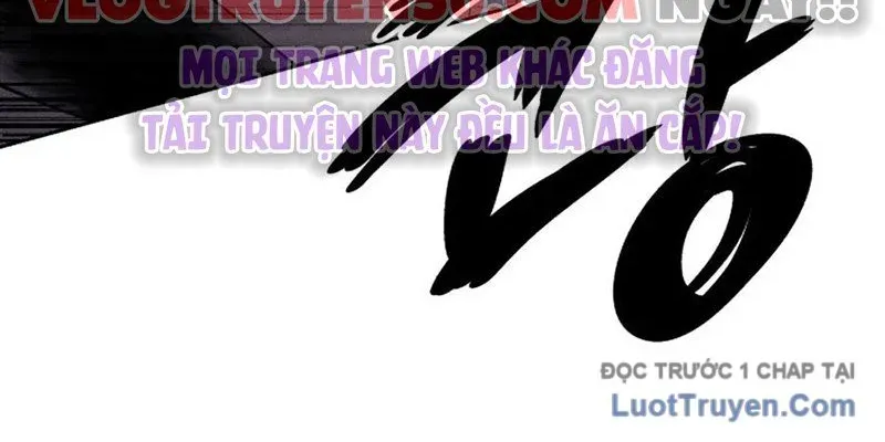 Lây Nhiễm - Làm Sóng Zombie Chap 1 - Next Chap 2