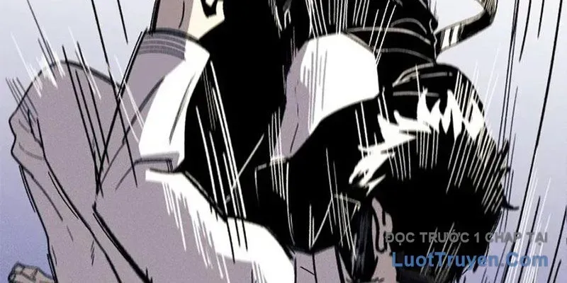 Lây Nhiễm - Làm Sóng Zombie Chap 1 - Next Chap 2