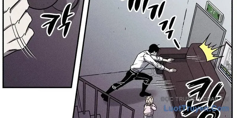 Lây Nhiễm - Làm Sóng Zombie Chap 1 - Next Chap 2