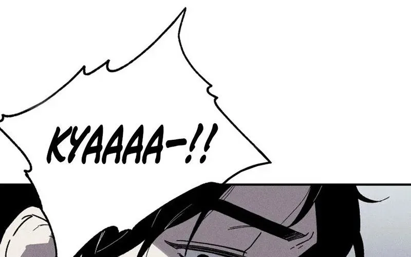 Lây Nhiễm - Làm Sóng Zombie Chap 1 - Next Chap 2