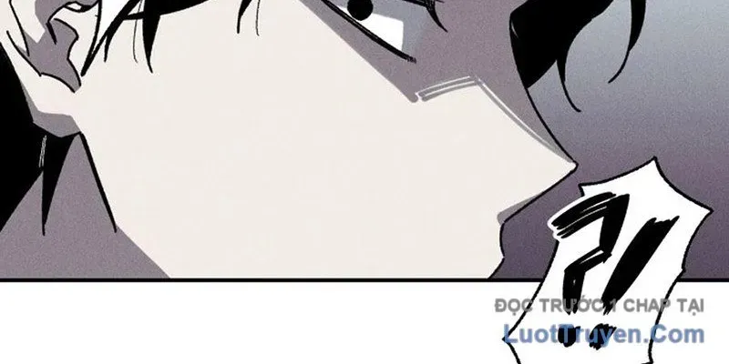 Lây Nhiễm - Làm Sóng Zombie Chap 1 - Next Chap 2