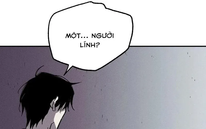 Lây Nhiễm - Làm Sóng Zombie Chap 1 - Next Chap 2