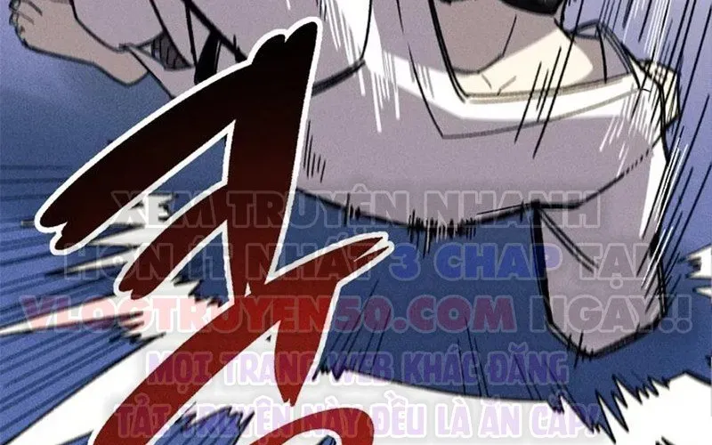 Lây Nhiễm - Làm Sóng Zombie Chap 1 - Next Chap 2