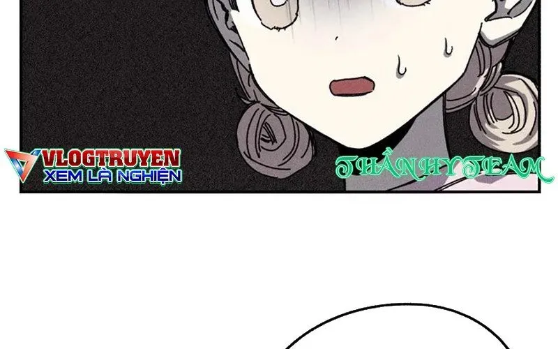 Lây Nhiễm - Làm Sóng Zombie Chap 1 - Next Chap 2