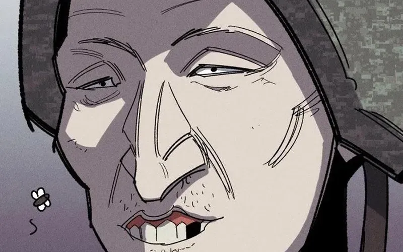 Lây Nhiễm - Làm Sóng Zombie Chap 1 - Next Chap 2