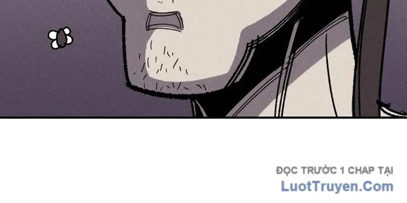 Lây Nhiễm - Làm Sóng Zombie Chap 1 - Next Chap 2