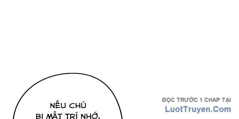 Lây Nhiễm - Làm Sóng Zombie Chap 1 - Next Chap 2