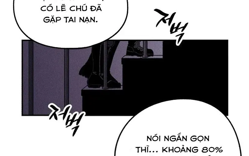 Lây Nhiễm - Làm Sóng Zombie Chap 1 - Next Chap 2