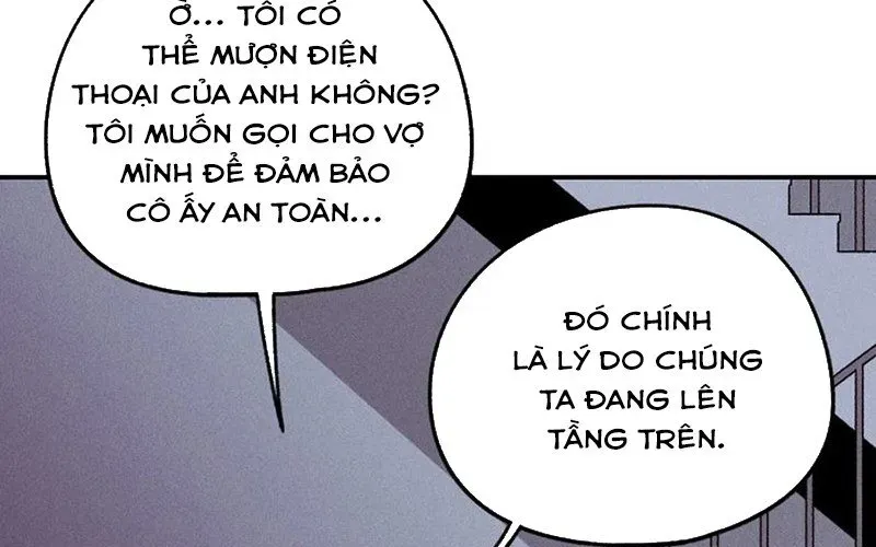 Lây Nhiễm - Làm Sóng Zombie Chap 1 - Next Chap 2