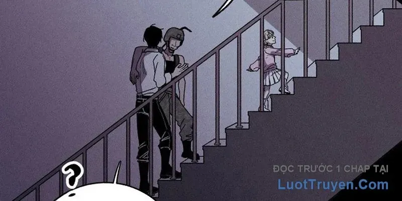 Lây Nhiễm - Làm Sóng Zombie Chap 1 - Next Chap 2