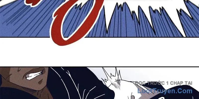 Lây Nhiễm - Làm Sóng Zombie Chap 1 - Next Chap 2