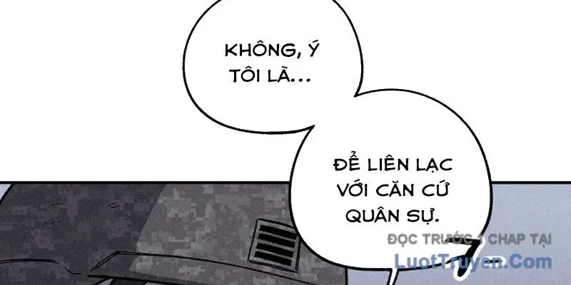 Lây Nhiễm - Làm Sóng Zombie Chap 1 - Next Chap 2