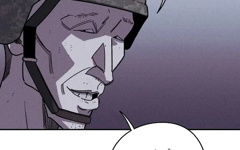 Lây Nhiễm - Làm Sóng Zombie Chap 1 - Next Chap 2