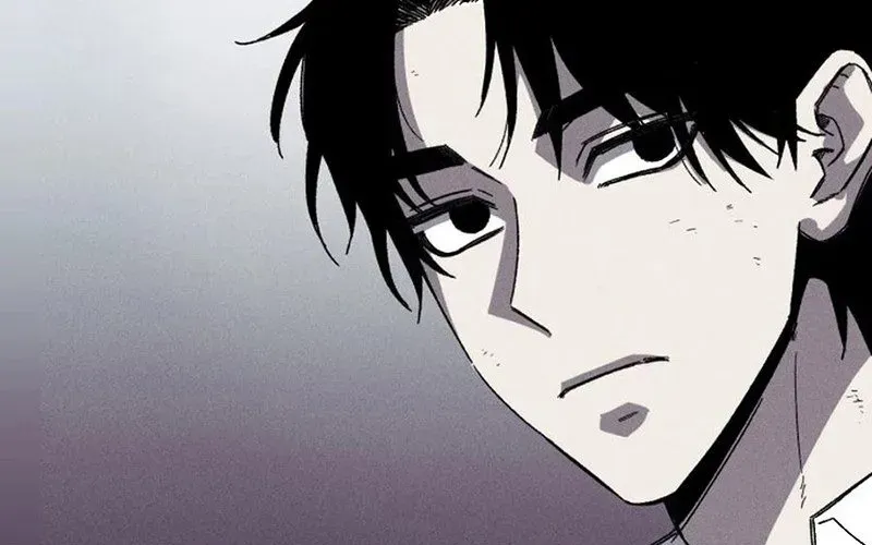 Lây Nhiễm - Làm Sóng Zombie Chap 1 - Next Chap 2