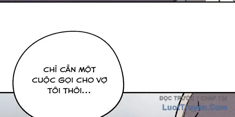 Lây Nhiễm - Làm Sóng Zombie Chap 1 - Next Chap 2