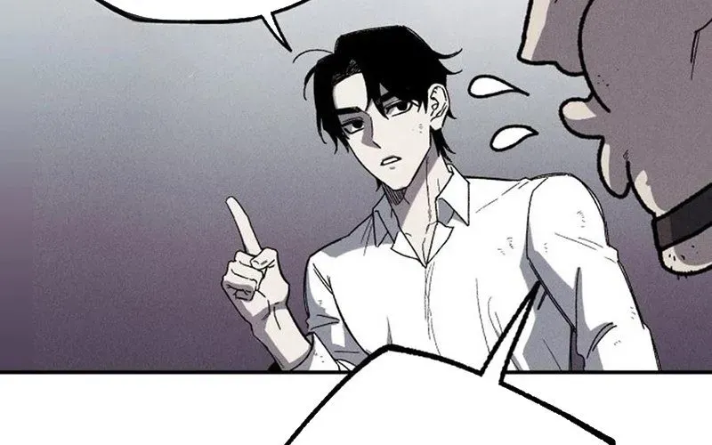 Lây Nhiễm - Làm Sóng Zombie Chap 1 - Next Chap 2