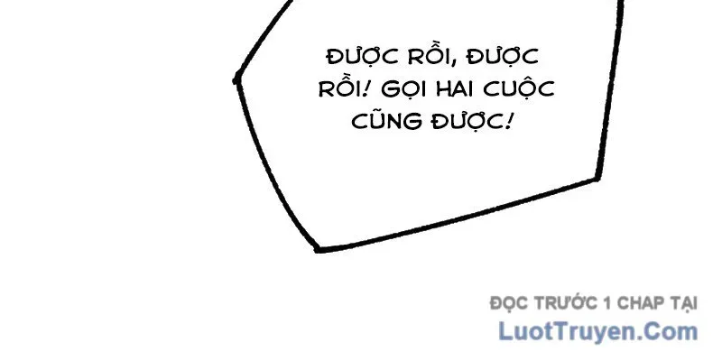 Lây Nhiễm - Làm Sóng Zombie Chap 1 - Next Chap 2